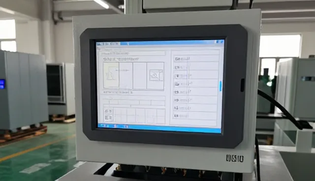 电气设备销售适用条件的检查要点分析