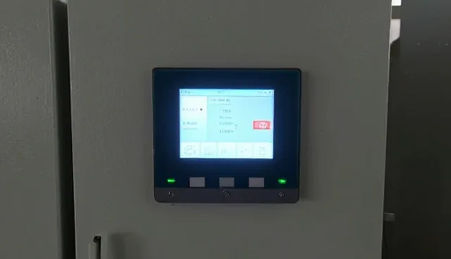 智能配电柜选型中的常见误区与正确理解