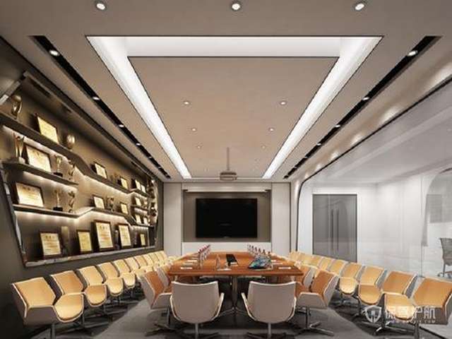 青岛智能车床价格