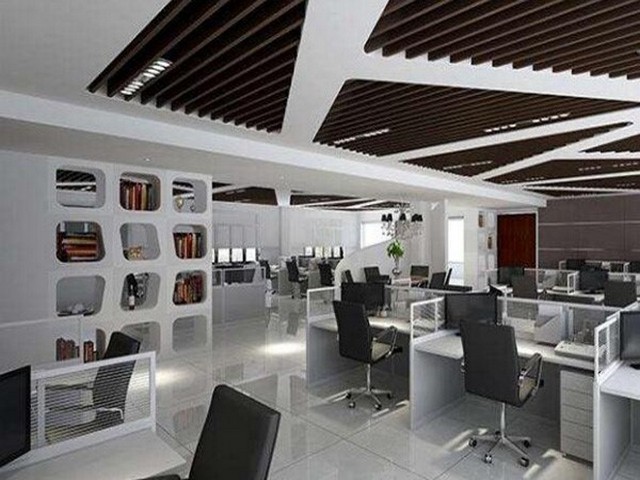 端淬硬度测试仪对照表